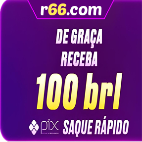 r66.com Ganhe R$ 100,00 Gratis