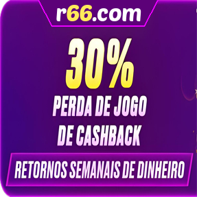 r66.com Fundo de Resgate de Perdas Semanais