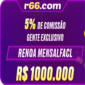 r66.com ConvidarCentro