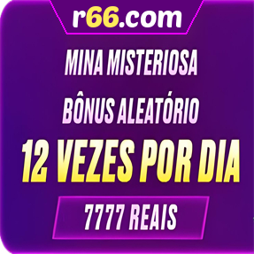 r66.com Mina Misteriosa