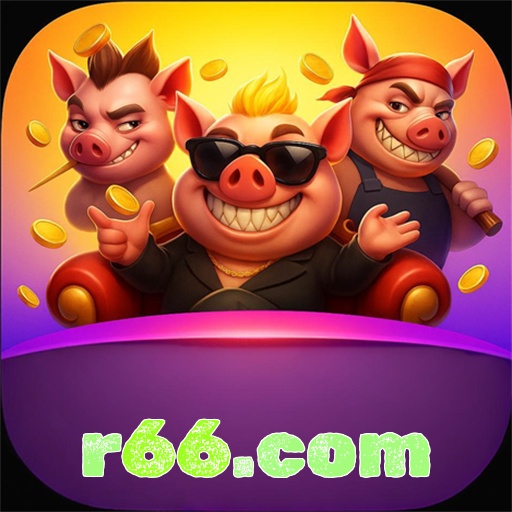 r66.com Cassino Online